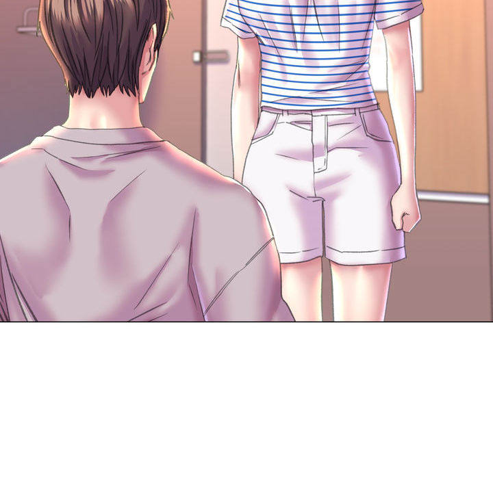 Double Face - episode 10 - 16