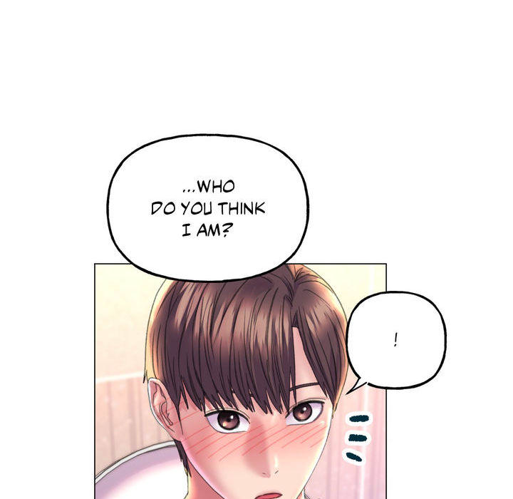 Double Face - episode 10 - 17