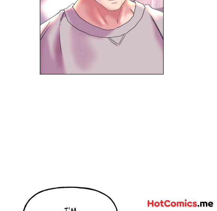Double Face - episode 10 - 18
