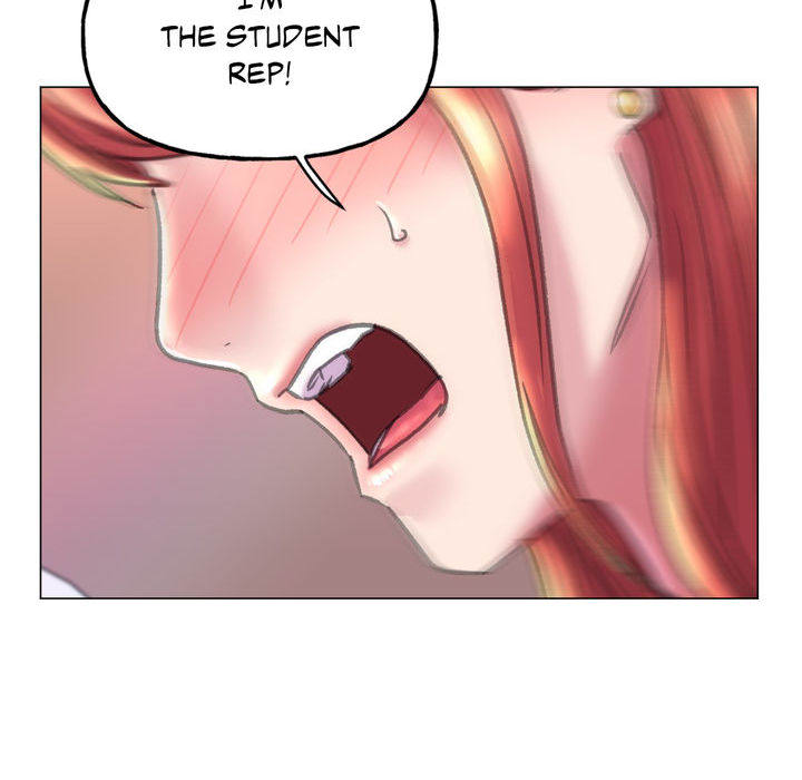 Double Face - episode 10 - 19