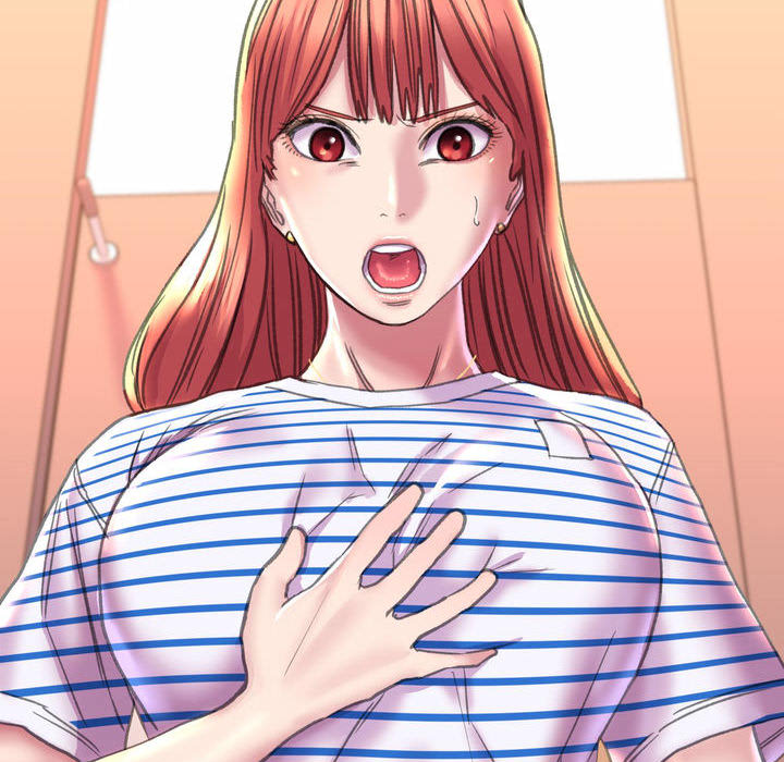 Double Face - episode 10 - 21