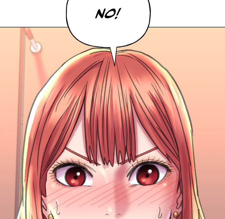 Double Face - episode 10 - 24