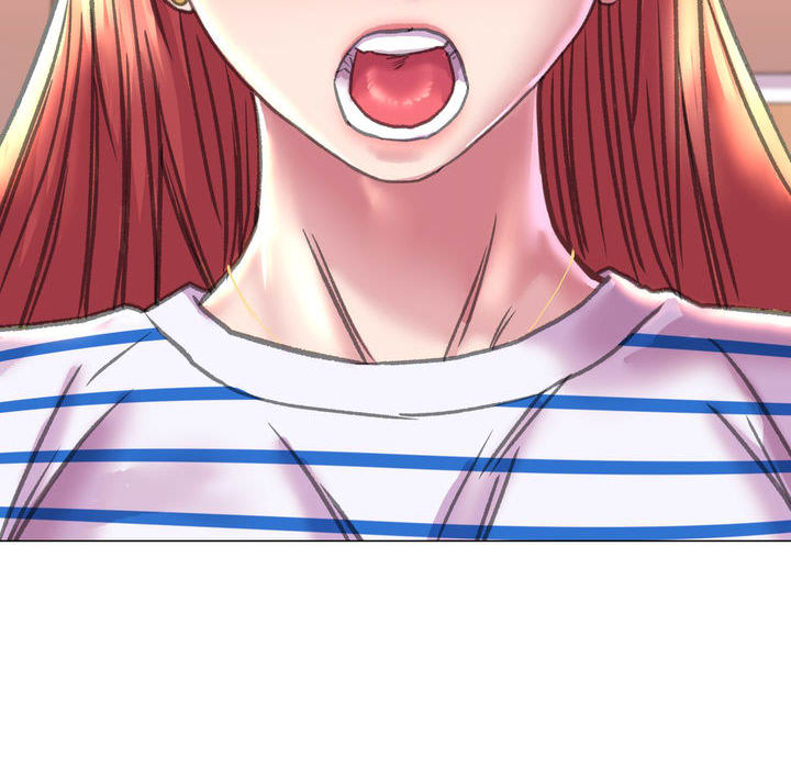 Double Face - episode 10 - 25