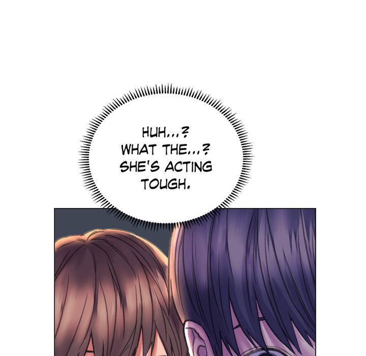 Double Face - episode 10 - 26
