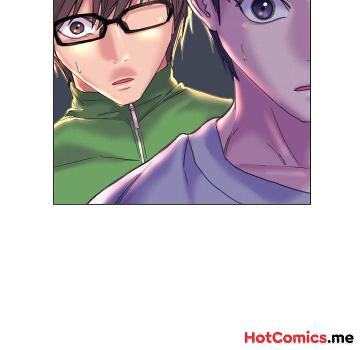 Double Face - episode 10 - 27
