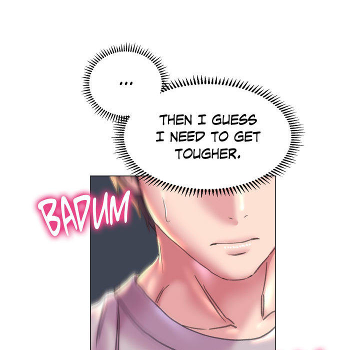 Double Face - episode 10 - 28