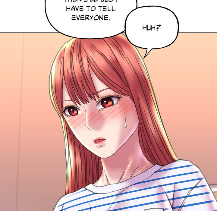 Double Face - episode 10 - 30