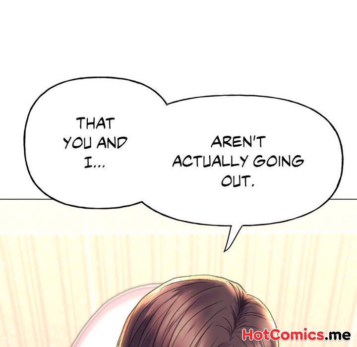 Double Face - episode 10 - 32