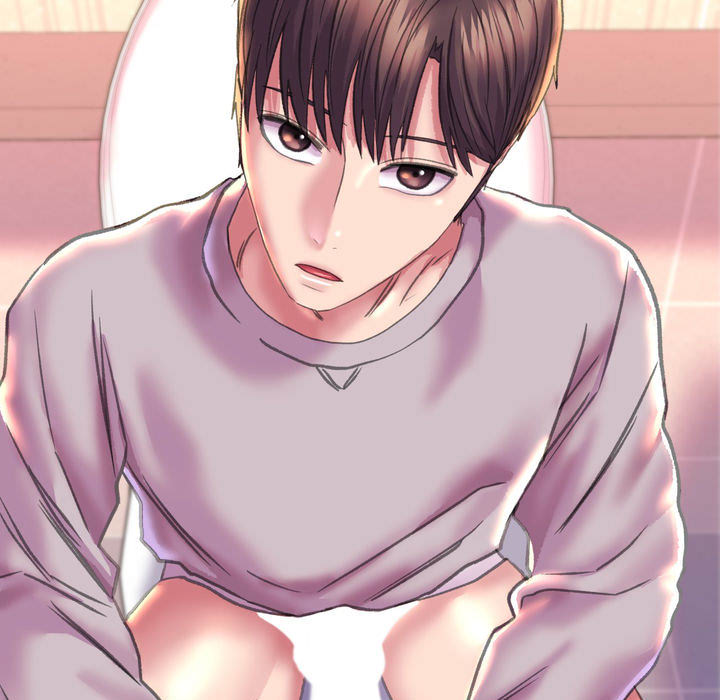 Double Face - episode 10 - 33