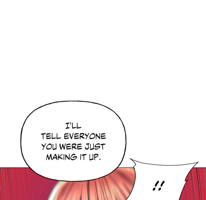 Double Face - episode 10 - 35