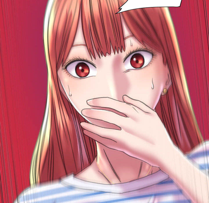 Double Face - episode 10 - 36