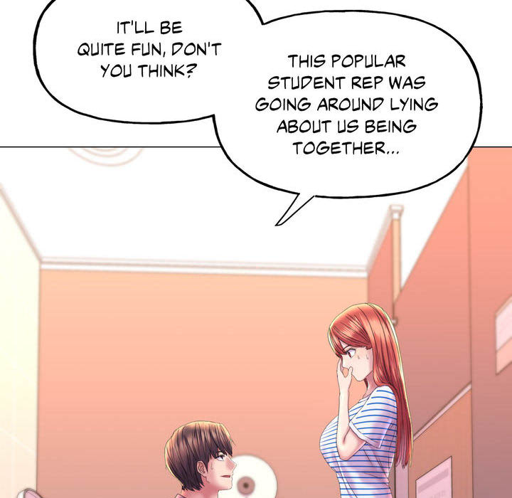 Double Face - episode 10 - 38
