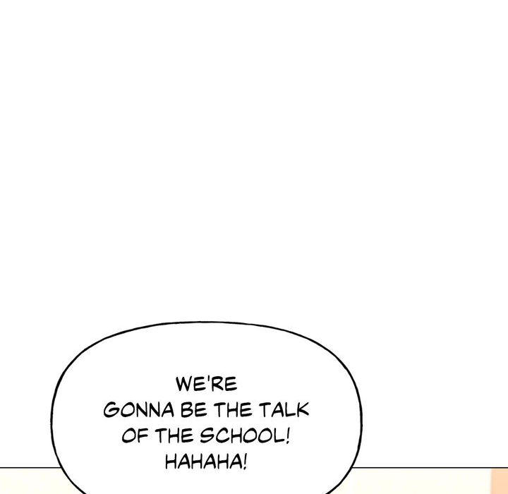 Double Face - episode 10 - 40