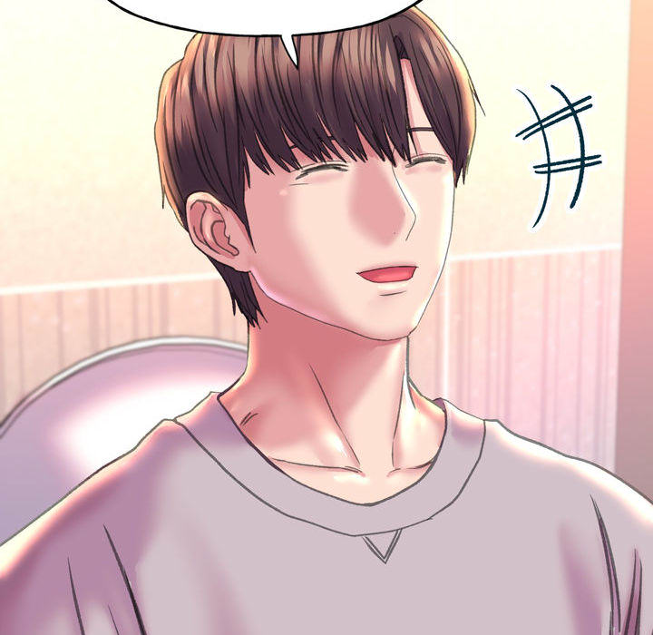 Double Face - episode 10 - 41