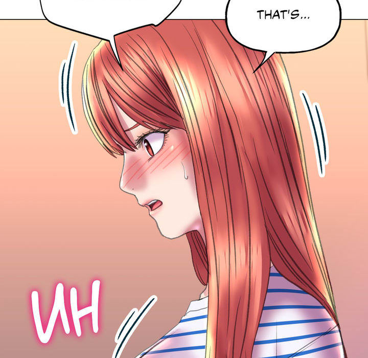Double Face - episode 10 - 43