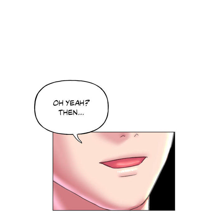 Double Face - episode 10 - 45