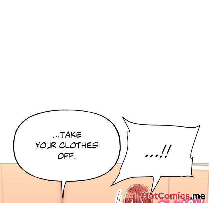 Double Face - episode 10 - 46