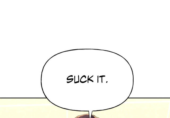 Double Face - episode 10 - 3