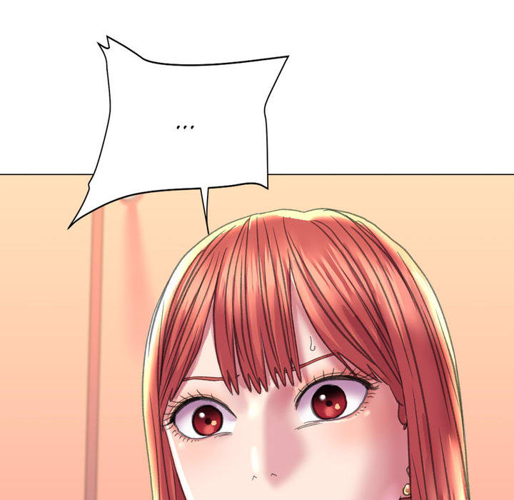 Double Face - episode 10 - 49