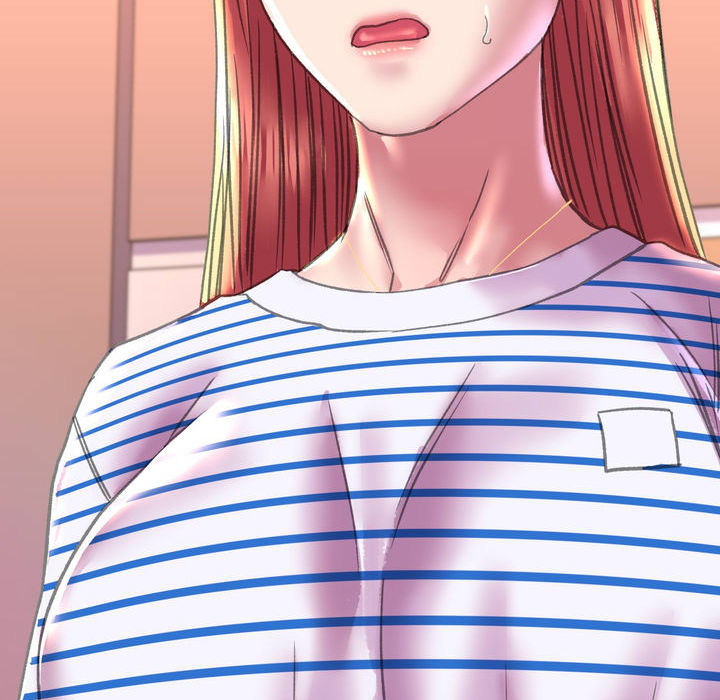Double Face - episode 10 - 50