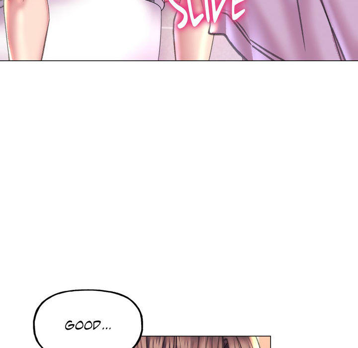 Double Face - episode 10 - 55