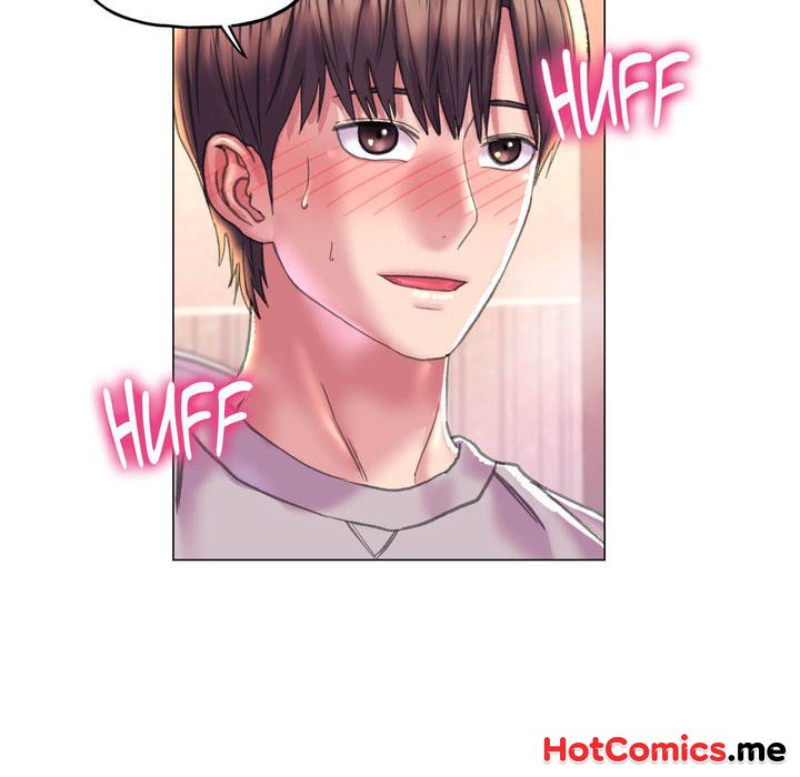 Double Face - episode 10 - 56