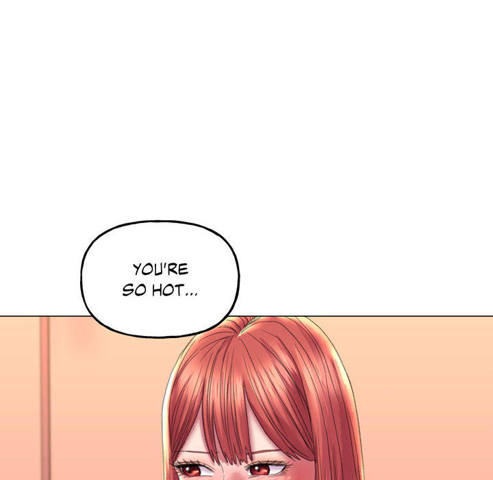 Double Face - episode 10 - 57