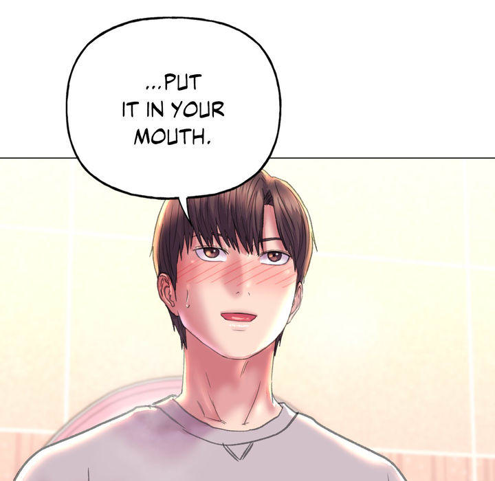 Double Face - episode 10 - 62