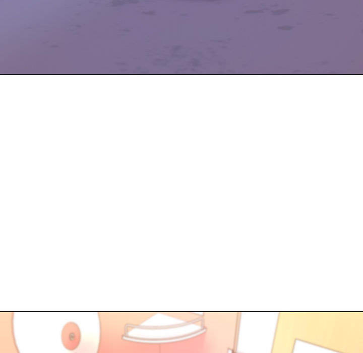 Double Face - episode 10 - 68
