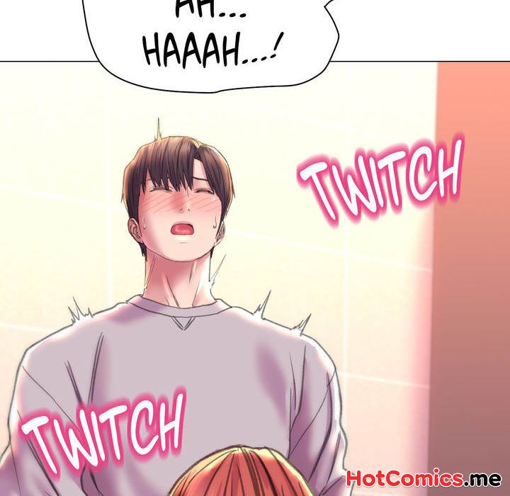 Double Face - episode 10 - 75