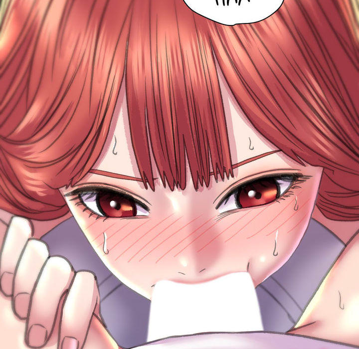 Double Face - episode 10 - 83