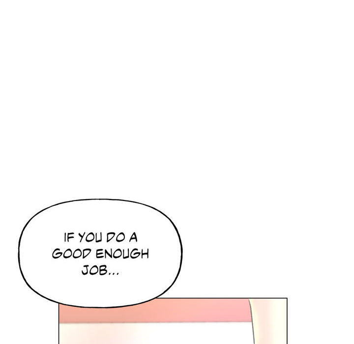 Double Face - episode 10 - 7