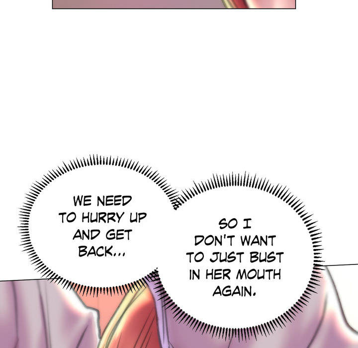 Double Face - episode 10 - 93