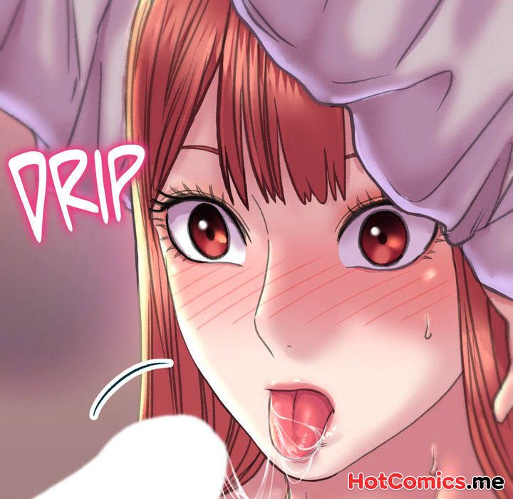 Double Face - episode 10 - 94