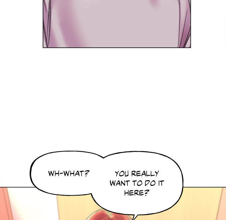 Double Face - episode 10 - 97