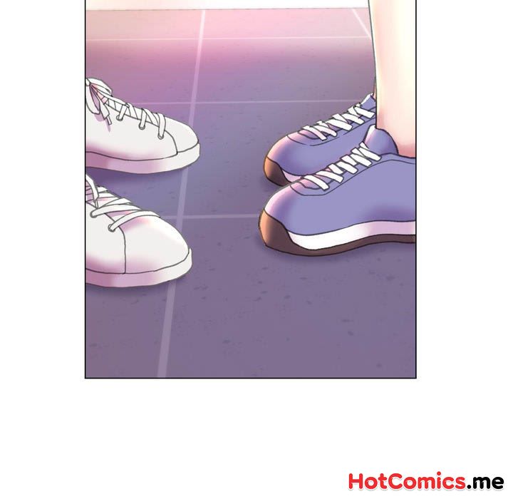 Double Face - episode 10 - 8