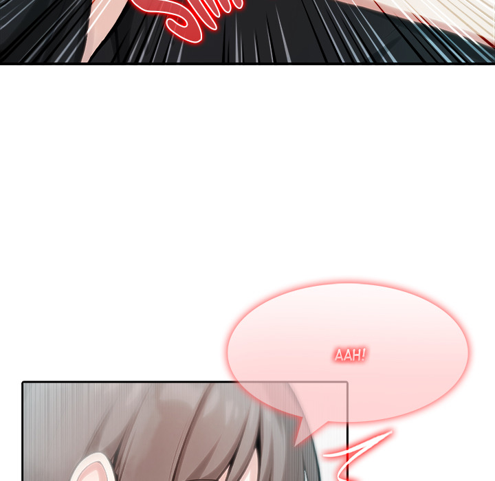 Draco-Knight Commander - UNCENSORED - episode 36 - 109