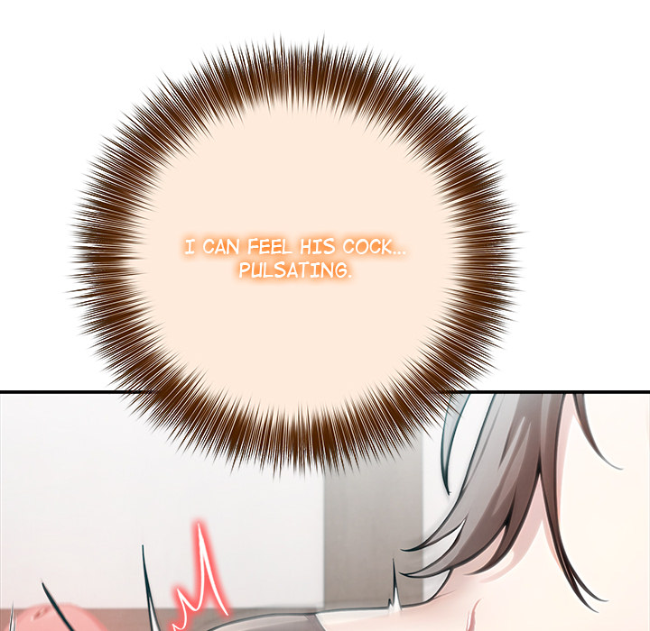 Draco-Knight Commander - UNCENSORED - episode 36 - 111