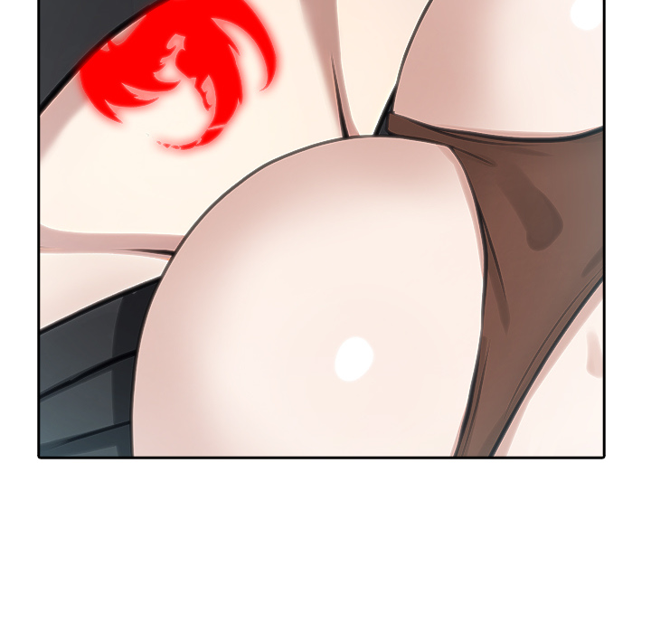 Draco-Knight Commander - UNCENSORED - episode 36 - 117