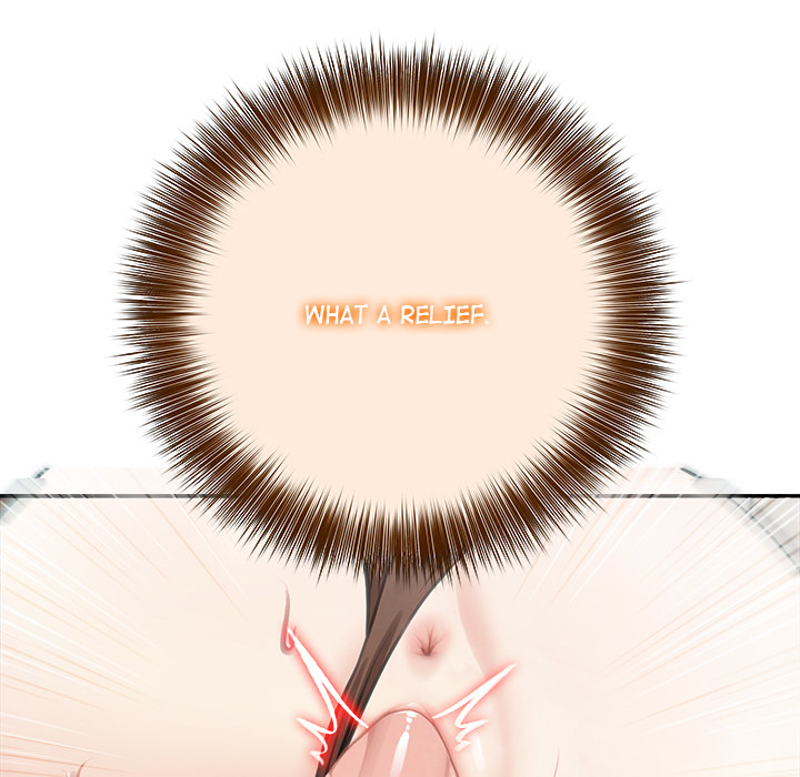 Draco-Knight Commander - UNCENSORED - episode 36 - 118