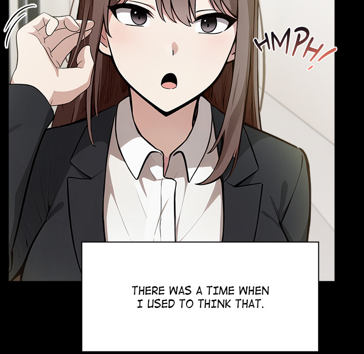 Draco-Knight Commander - UNCENSORED - episode 36 - 15