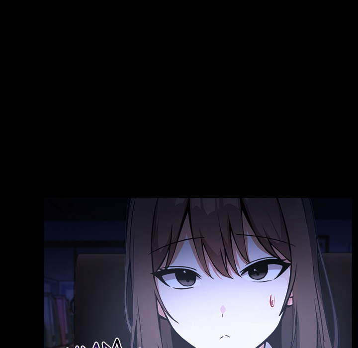 Draco-Knight Commander - UNCENSORED - episode 36 - 16