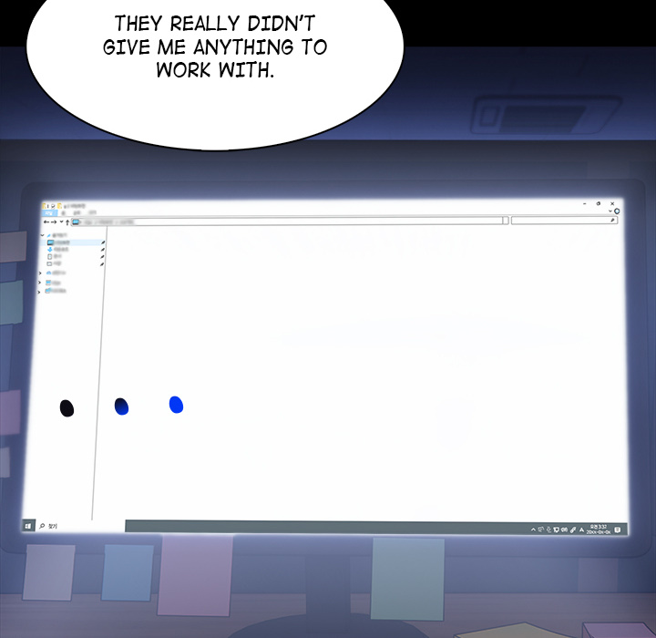 Draco-Knight Commander - UNCENSORED - episode 36 - 18