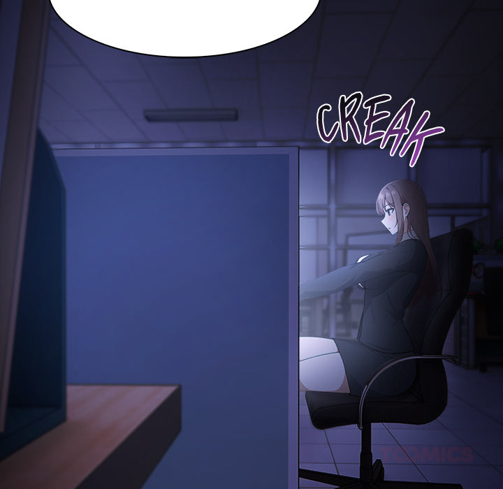 Draco-Knight Commander - UNCENSORED - episode 36 - 20