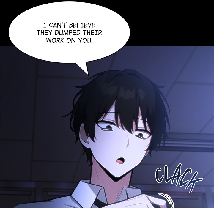 Draco-Knight Commander - UNCENSORED - episode 36 - 26