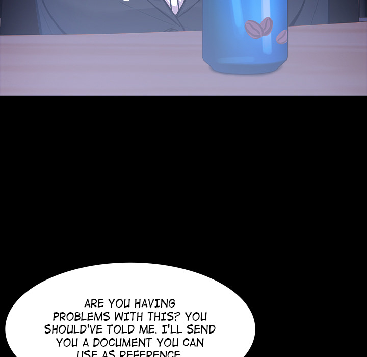 Draco-Knight Commander - UNCENSORED - episode 36 - 30