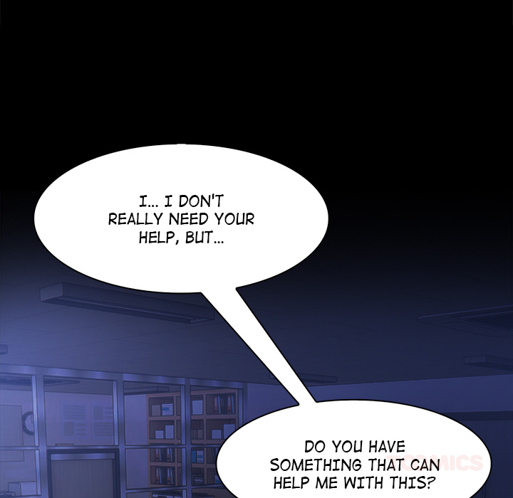 Draco-Knight Commander - UNCENSORED - episode 36 - 38