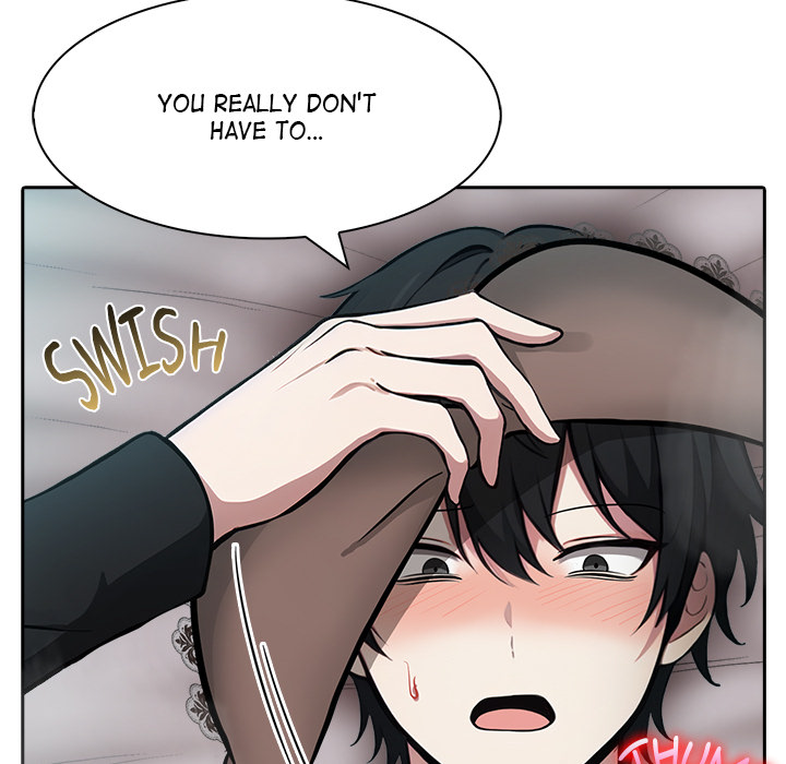 Draco-Knight Commander - UNCENSORED - episode 36 - 49