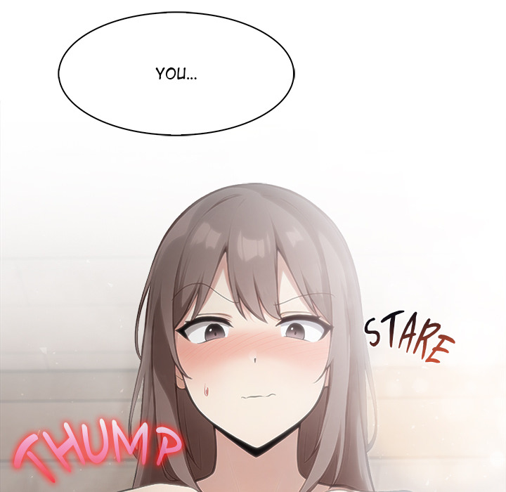 Draco-Knight Commander - UNCENSORED - episode 36 - 52