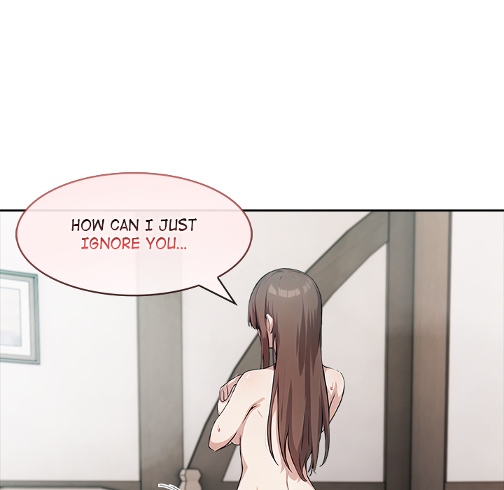 Draco-Knight Commander - UNCENSORED - episode 36 - 55